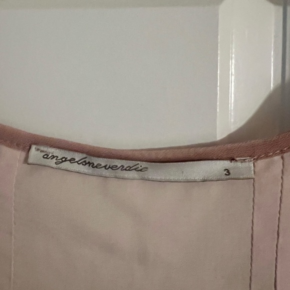 Beaded dress - Picture 2 of 10